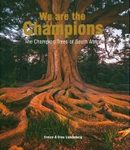 We Are the Champions