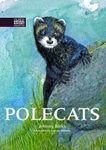 Polecats