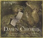 Dawn Chorus