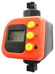 Biogents Carbon Dioxide Timer