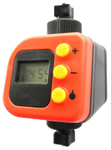 Biogents Carbon Dioxide Timer