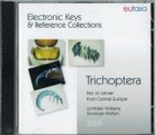 Trichoptera (with Wibu Key)