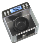 Pesola PJS020 Digital Scale