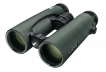 Swarovski EL Binoculars
