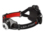 LED Lenser H7R CORE Head Lamp