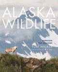 Alaska Wildlife