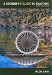 A Beginner's Guide to Diatoms
