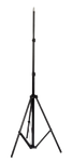 Telescopic Tripod for Batlogger Microphone