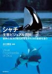 Visual Encyclopedia of Orca [Japanese]