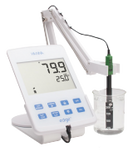 Hanna Edge Dissolved Oxygen Meter