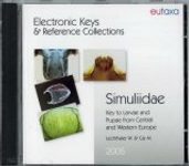 Simuliidae (without Wibu Key)