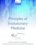 Principles of Evolutionary Medicine