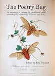 The Poetry Bug