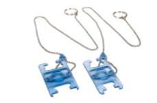 Haglöf Factor Gauge