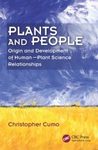 Plants and People