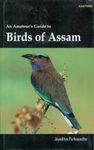 An Amateur's Guide to Birds of Assam