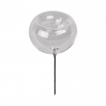 Glass Fumigant Holder