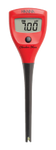 Checker Plus pH Meter (HI-98100)