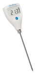 Checktemp Electronic Thermometer (HI-98501)