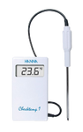 Checktemp1 Electronic Thermometer (HI-98509)