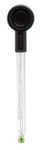 HALO Bluetooth pH Electrode (HI-11102)