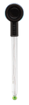 HALO Bluetooth pH Electrode (HI-11102)