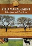 Veld Management