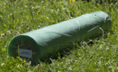 Tristar Newt Fencing - 100m Roll