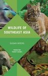 Wildlife of Southeast Asia