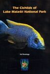 The Cichlids of Lake Malaŵi National Park