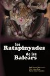 Les Ratapinyades de les Balears [Bats of the Balearics]