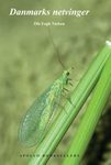 Danmarks Netvinger [The Danish Neuroptera]
