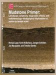 Mudstone Primer