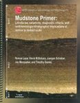 Mudstone Primer