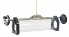 Horizontal Water Sampler