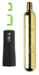 Lifejacket Rearming Kit