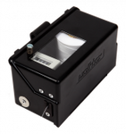 Haglöf Walktax Thread Meter