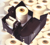 Measuring Thread for Haglöf Walktax Thread Meter