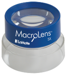 MacroLens