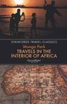 Travels in the Interior of Africa