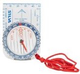 Silva Classic Compass