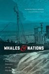 Whales & Nations