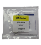 SER-9514 Tinytag Transit 2 Service Kit
