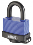 Weatherproof Padlock 