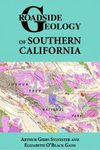 Roadside Geology of Southern California