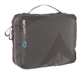 Lifeventure Wash Bag - 2016 Design