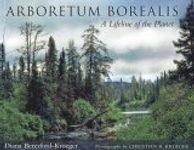 Arboretum Borealis