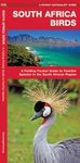South Africa Birds