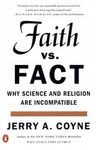 Faith Versus Fact