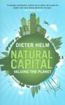 Natural Capital